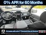 New 2026 Ram 1500 Laramie Crew Cab for sale #D26008V - photo 23