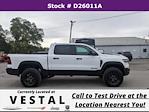 New 2026 Ram 1500 TRX Crew Cab 4x4 Pickup for sale #D26011A - photo 2