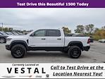 New 2026 Ram 1500 TRX Crew Cab 4x4 Pickup for sale #D26011A - photo 3