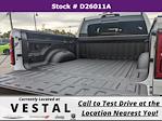 New 2026 Ram 1500 TRX Crew Cab 4x4 Pickup for sale #D26011A - photo 30