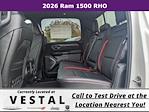 New 2026 Ram 1500 TRX Crew Cab 4x4 Pickup for sale #D26011A - photo 34