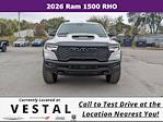 New 2026 Ram 1500 TRX Crew Cab 4x4 Pickup for sale #D26011A - photo 5