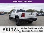 New 2026 Ram 1500 TRX Crew Cab 4x4 Pickup for sale #D26011A - photo 6