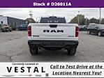 New 2026 Ram 1500 TRX Crew Cab 4x4 Pickup for sale #D26011A - photo 8
