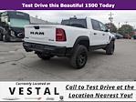 New 2026 Ram 1500 TRX Crew Cab 4x4 Pickup for sale #D26011A - photo 9