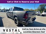 New 2026 Ram 1500 Laramie Crew Cab 4x4 Pickup for sale #D26011V - photo 10