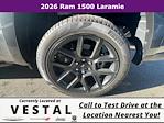 New 2026 Ram 1500 Laramie Crew Cab 4x4 Pickup for sale #D26011V - photo 11