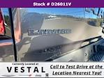 New 2026 Ram 1500 Laramie Crew Cab 4x4 Pickup for sale #D26011V - photo 13