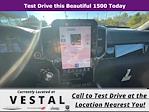 New 2026 Ram 1500 Laramie Crew Cab 4x4 Pickup for sale #D26011V - photo 26