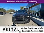 New 2026 Ram 1500 Laramie Crew Cab 4x4 Pickup for sale #D26011V - photo 3