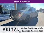 New 2026 Ram 1500 Laramie Crew Cab 4x4 Pickup for sale #D26011V - photo 8
