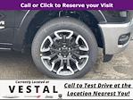 New 2026 Ram 1500 Limited Crew Cab for sale #D26014V - photo 8