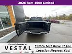 New 2026 Ram 1500 Limited Crew Cab for sale #D26014V - photo 11