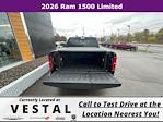 New 2026 Ram 1500 Limited Crew Cab for sale #D26014V - photo 12