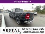 New 2026 Ram 1500 Limited Crew Cab for sale #D26014V - photo 13