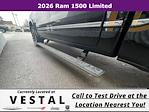 New 2026 Ram 1500 Limited Crew Cab for sale #D26014V - photo 17