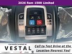New 2026 Ram 1500 Limited Crew Cab for sale #D26014V - photo 33