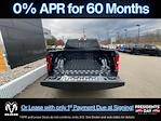 New 2026 Ram 1500 Big Horn Crew Cab for sale #D26016V - photo 10