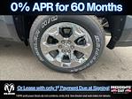 New 2026 Ram 1500 Big Horn Crew Cab for sale #D26016V - photo 11