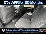 New 2026 Ram 1500 Big Horn Crew Cab for sale #D26016V - photo 12
