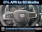 New 2026 Ram 1500 Big Horn Crew Cab for sale #D26016V - photo 18