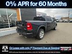New 2026 Ram 1500 Big Horn Crew Cab for sale #D26016V - photo 6