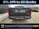 New 2026 Ram 1500 Big Horn Crew Cab for sale #D26016V - photo 7