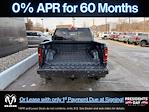 New 2026 Ram 1500 Big Horn Crew Cab for sale #D26020V - photo 10