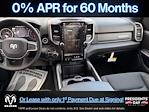 New 2026 Ram 1500 Big Horn Crew Cab for sale #D26020V - photo 12