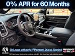 New 2026 Ram 1500 Big Horn Crew Cab for sale #D26020V - photo 13