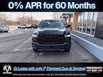 New 2026 Ram 1500 Big Horn Crew Cab for sale #D26020V - photo 2
