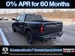 New 2026 Ram 1500 Big Horn Crew Cab for sale #D26020V - photo 9