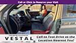 New 2026 Ram 1500 Rebel Crew Cab for sale #D26023V - photo 10