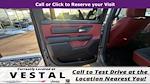 New 2026 Ram 1500 Rebel Crew Cab for sale #D26023V - photo 16