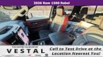 New 2026 Ram 1500 Rebel Crew Cab for sale #D26023V - photo 18