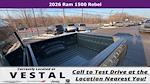 New 2026 Ram 1500 Rebel Crew Cab for sale #D26023V - photo 23