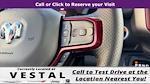 New 2026 Ram 1500 Rebel Crew Cab for sale #D26023V - photo 37