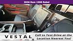 New 2026 Ram 1500 Rebel Crew Cab for sale #D26023V - photo 42