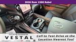New 2026 Ram 1500 Rebel Crew Cab for sale #D26023V - photo 44