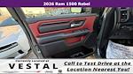 New 2026 Ram 1500 Rebel Crew Cab for sale #D26023V - photo 48