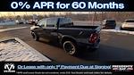 New 2026 Ram 1500 Big Horn Crew Cab for sale #D26025V - photo 12