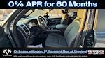 New 2026 Ram 1500 Big Horn Crew Cab for sale #D26025V - photo 14