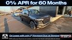 New 2026 Ram 1500 Big Horn Crew Cab for sale #D26025V - photo 2