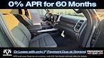 New 2026 Ram 1500 Big Horn Crew Cab for sale #D26025V - photo 24