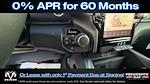 New 2026 Ram 1500 Big Horn Crew Cab for sale #D26025V - photo 32