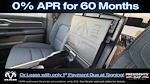 New 2026 Ram 1500 Big Horn Crew Cab for sale #D26025V - photo 37