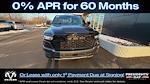 New 2026 Ram 1500 Big Horn Crew Cab for sale #D26025V - photo 4