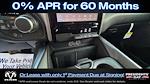 New 2026 Ram 1500 Big Horn Crew Cab for sale #D26025V - photo 41
