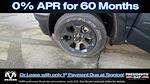 New 2026 Ram 1500 Big Horn Crew Cab for sale #D26025V - photo 43