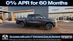 New 2026 Ram 1500 Big Horn Crew Cab for sale #D26025V - photo 5